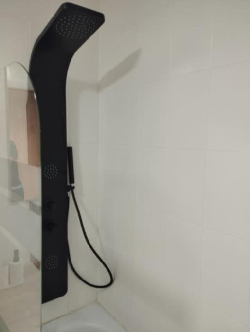 Flat Triana Apartment Las Palmas Exterior photo